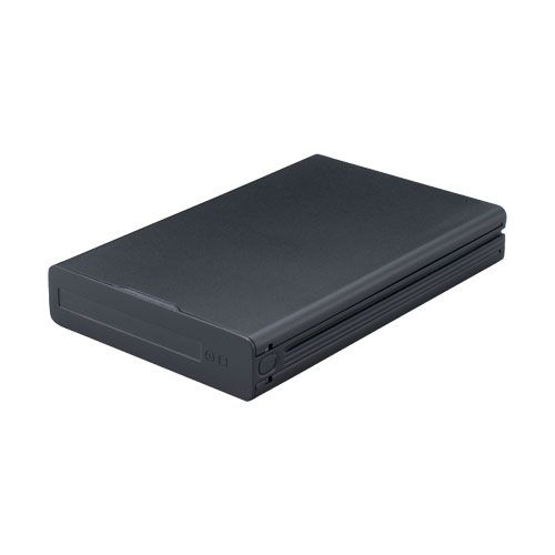 楽天市場】バッファロー BUFFALO ネットワーク対応HDD(NAS) 4TB