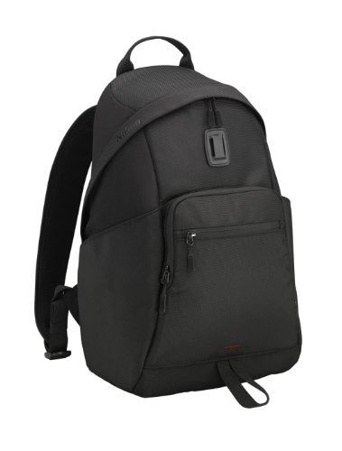 楽天市場】ニコンイメージングジャパン Nikon×MILLET カメラリュック