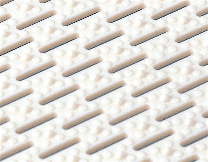 レンジモチアミ