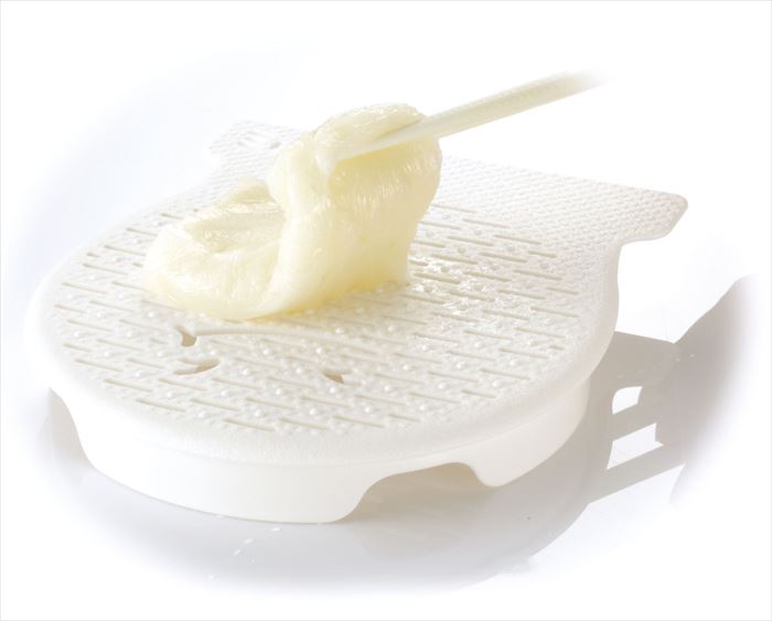 レンジモチアミ