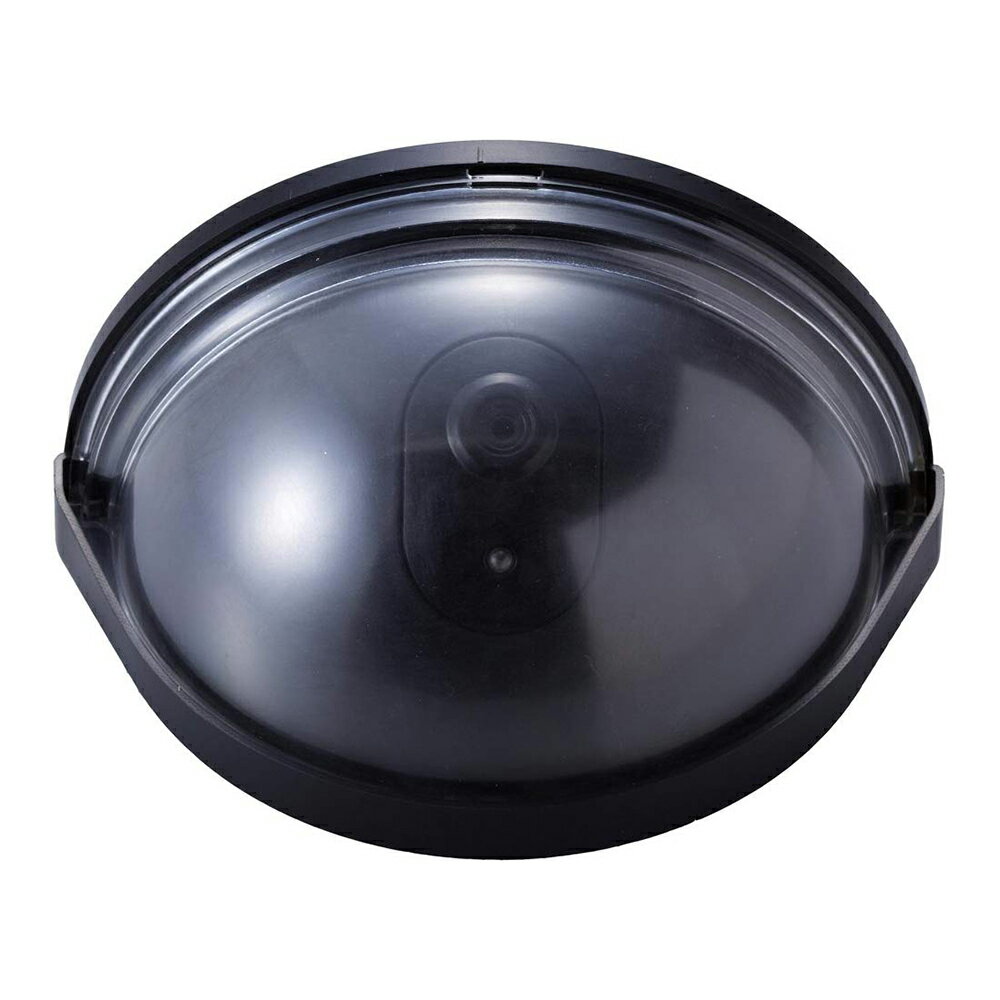 楽天市場】マスプロ電工 カメラ付きお留守番チェッカー 見張っ