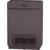 楽天市場】ダイニチ工業 ダイニチ セラミックファンヒーター ブラウン