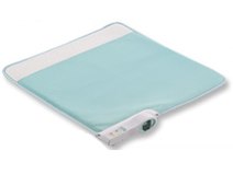 楽天市場】アテックス エアコンマット そよ(SOYO) ハーフサイズ AX