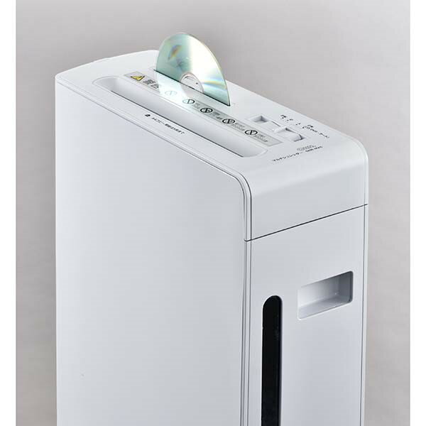 4dff32b397a0d4c6d13265b696731c