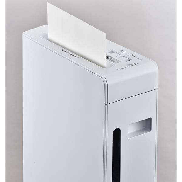 d486524b5d99ebc6626dd3025e7fc7