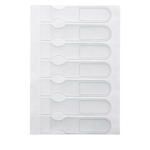 サンワサプライ 電源タップ(2P・7個口・5m) TAP-F27-5K(1コ入)