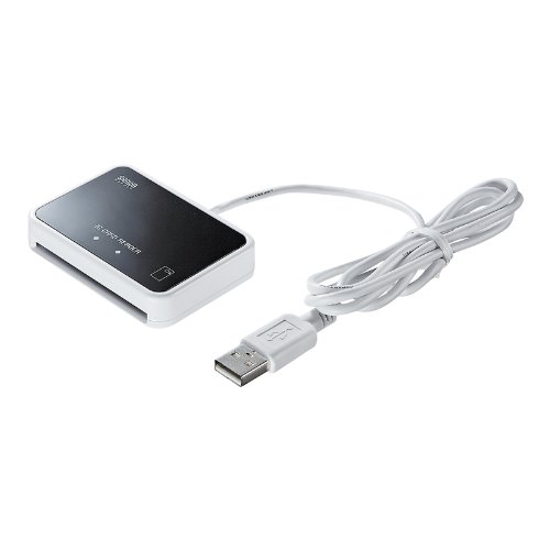 東プレ　TRF-100U＋　RFIDリーダライタ　4個セット 楽天市場】東プレ 東プレ USB対応RFIDリーダライタ TRF-100U+ | 価格