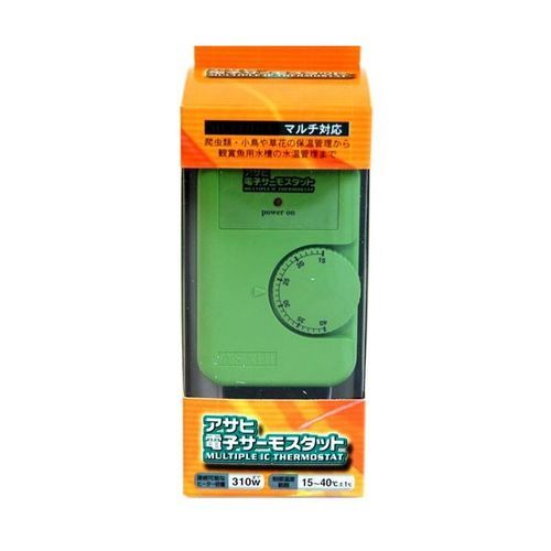 リトル・ママ人工孵化器Rcom mini（PX-03） 楽天市場】AUTOELEX リトルママ 小型自動孵卵器 RCOM MINI PX-03