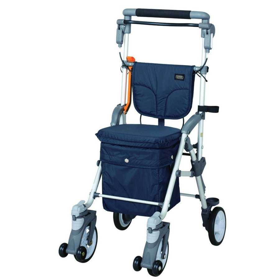 楽天市場】マキテック マキテック｜Makitech シルバーカー らくらく