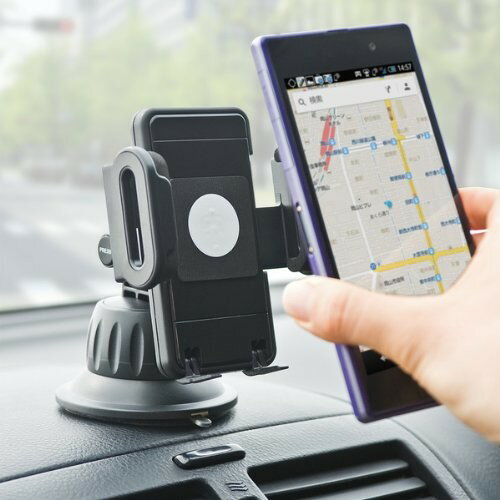 NFCタグ 白 MM-NFCT(1セット)