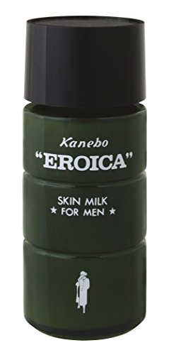 楽天市場】カネボウ化粧品 EROICA(エロイカ) ヘアートニツク(L