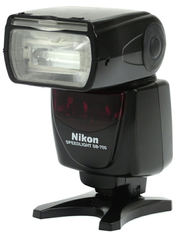 楽天市場】ニコン Nikon LEDライト LD-1000 ホワイト | 価格比較