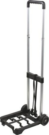 キャリーカート マイティハンドキャリー(1台)