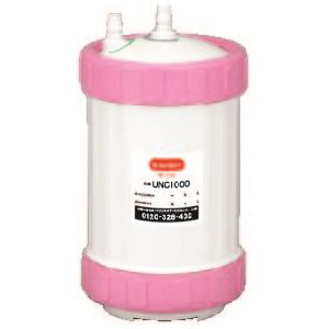 トクラス 浄水器 JC-401 JC 401カートリッジ 未使用品 楽天市場】JC501 ( JC401 JC301 後継機種） トクラス 公式 （旧