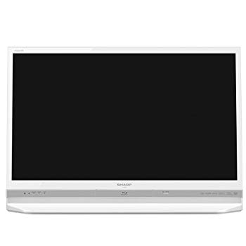 SHARP 40インチ 2T-B40AB1 SHARP AQUOS 40型(40インチ)液晶テレビ 2T-B40AB1｜Yahoo!フリマ