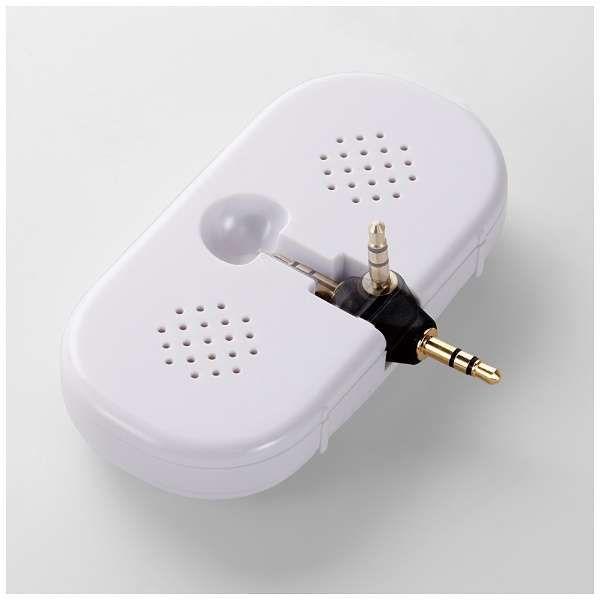 楽天市場】ヤザワコーポレーション YAZAWA スピーカー VRS-202W | 価格