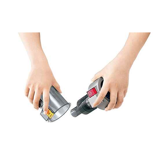 楽天市場】シャープ SHARP ふとんクリーナー EC-HX100-P | 価格比較