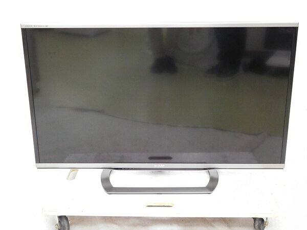 楽天市場】シャープ SHARP AQUOS クアトロン 3D G G7 LC-40G7 40.0