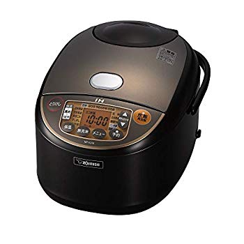 楽天市場】パナソニックオペレーショナルエクセレンス Panasonic