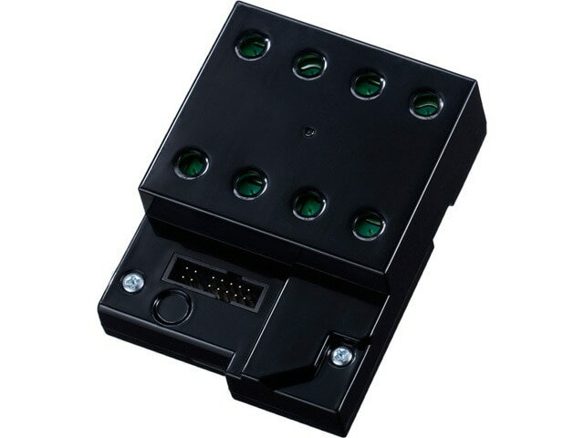 楽天市場】Panasonic ジアイーノ 電極ユニット FKA4100010 | 価格比較