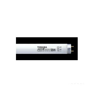 楽天市場】東芝ライテック メロウZ ロングライフ FCL30EDC/28LL-2PN(2