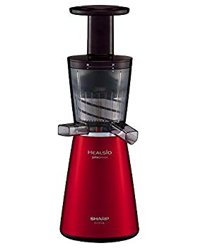 楽天市場】ゼンケン マルチクッカー＆ジューサー ベジフル ZJ-B1(1台