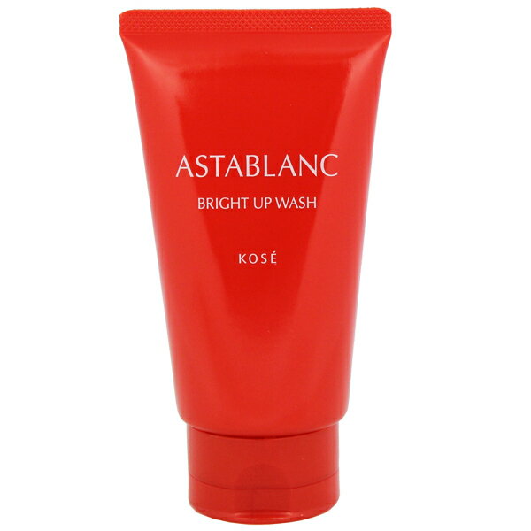 楽天市場】コーセー アスタブラン Wリフトエマルジョン しっとり