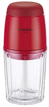 楽天市場】貝印 blendia(ブレンディア) DK5200(1台) | 価格比較