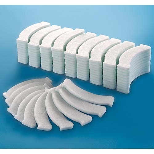 おしっこ吸う～パット 100個