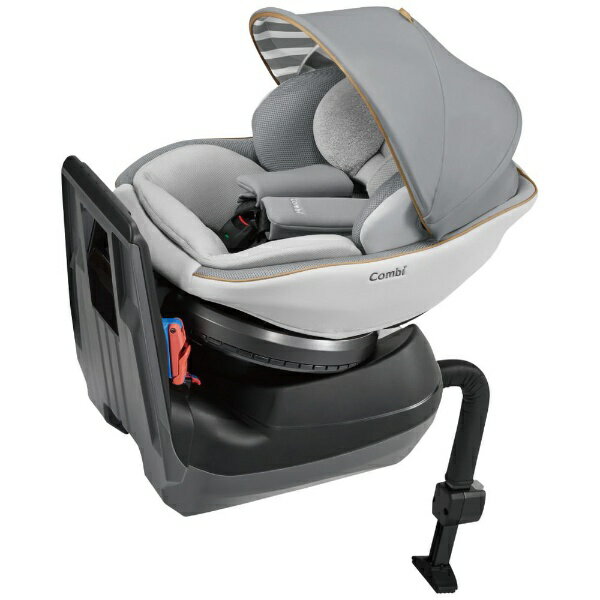 コンビ クルムーヴスマート ISOFIX エッグショック JN-570 クルムーヴ スマート ISOFIX エッグショック JN-570｜コンビ公式