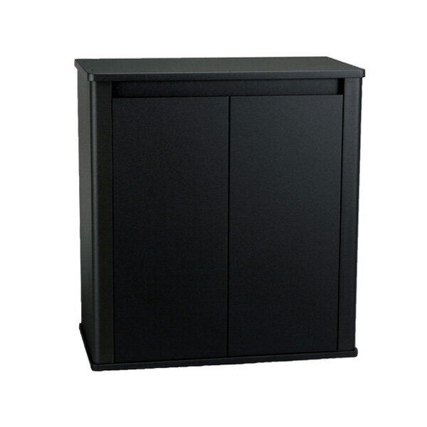 楽天市場】ジェックス GEX インテリア水槽台 GLOSS 300 アーバン