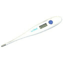 楽天市場】シチズン・システムズ シチズン 体温計 CT412(1本入) | 価格