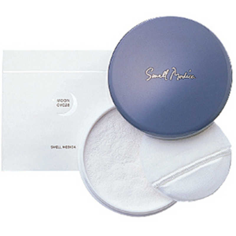 薬用 スメルメディカ 20g