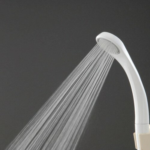 シャワーセットPS321B-CTA-MW2