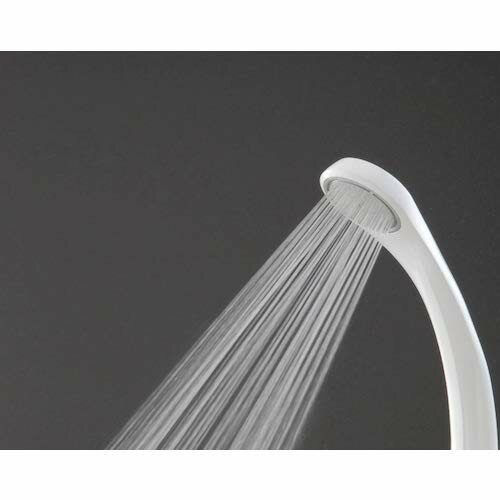 シャワーセットPS321B-CTA-MW2