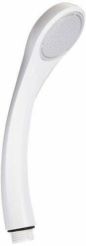 シャワーセットPS321B-CTA-MW2