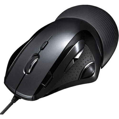 ロジクール MX Veal アドバンスエルゴノミックス MXV1s ロジクール MX Vertical Advanced Ergonomic mouse MXV1s 価格