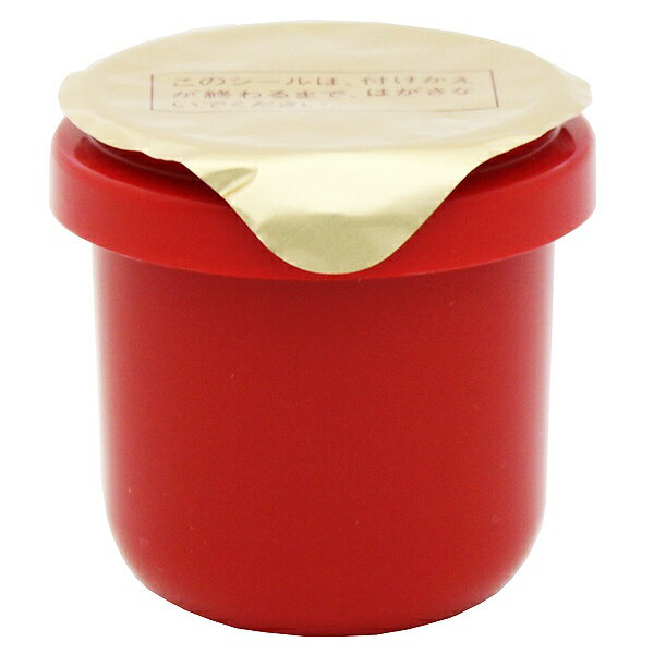 楽天市場】コーセー アスタブラン Wリフトエマルジョン しっとり