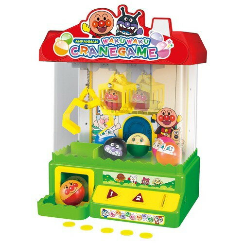 楽天市場】タカラトミー ポケットモンスター ポケモンクレーン