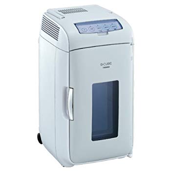楽天市場】アピックスインターナショナル AP 自販機型保冷庫 AVM-400