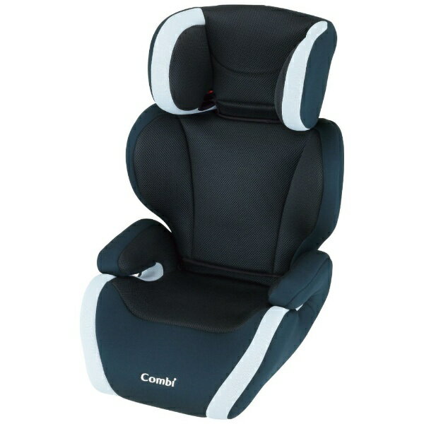 楽天市場】コンビ コンビ｜Combi ジョイトリップ エッグショック S GG