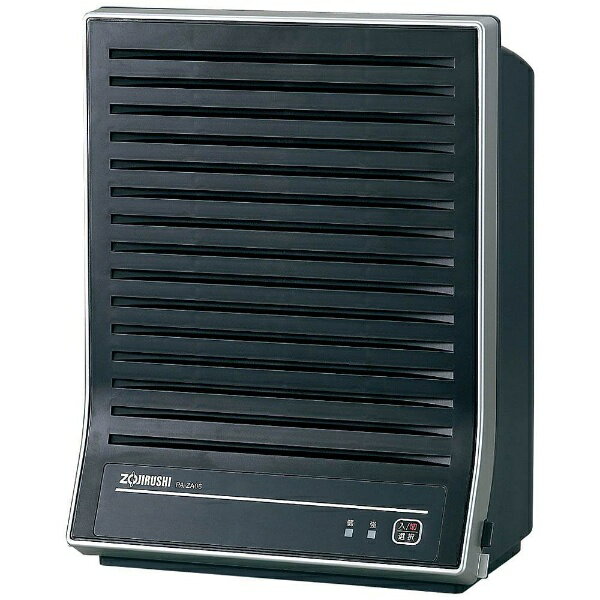 FUJITSU　脱臭機　DAS-15E−B ＃5 富士通ゼネラル PLAZION DAS-15E 価格比較 - 価格.com