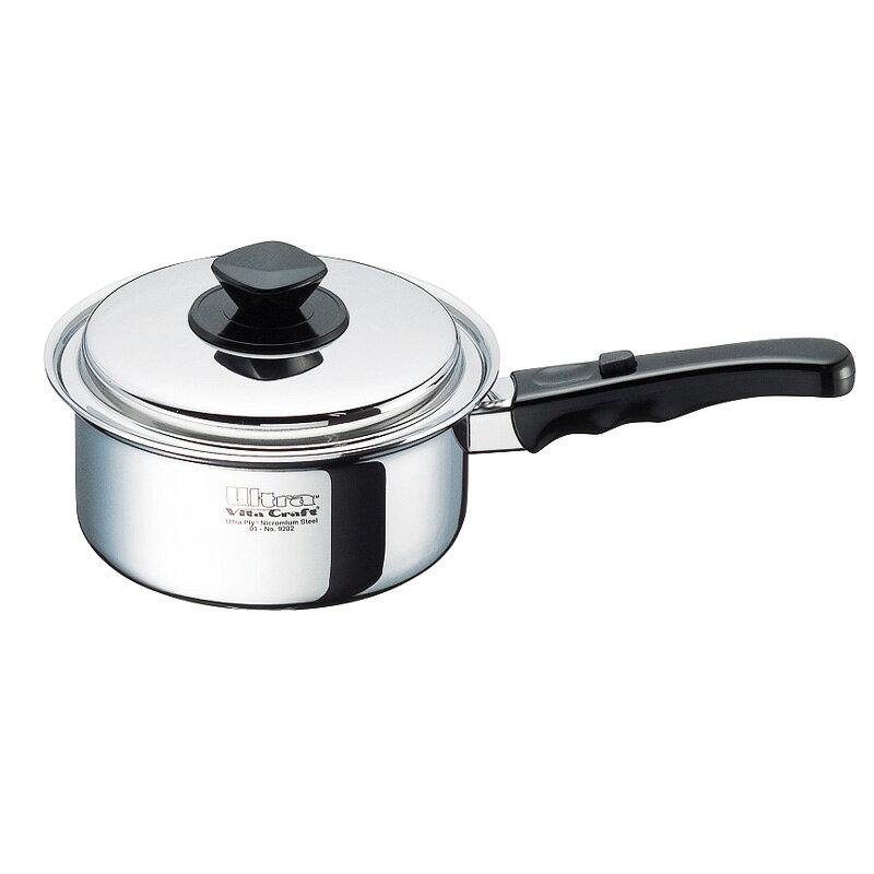 楽天市場】ビタクラフトジャパン ビタクラフト ヘキサプライ