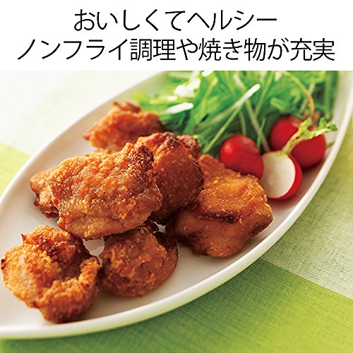 (取引中)シャープ RE-V70A-W オープンレンジ Amazon | シャープ スチームオーブンレンジ 20L ホワイト RE-V70A-W