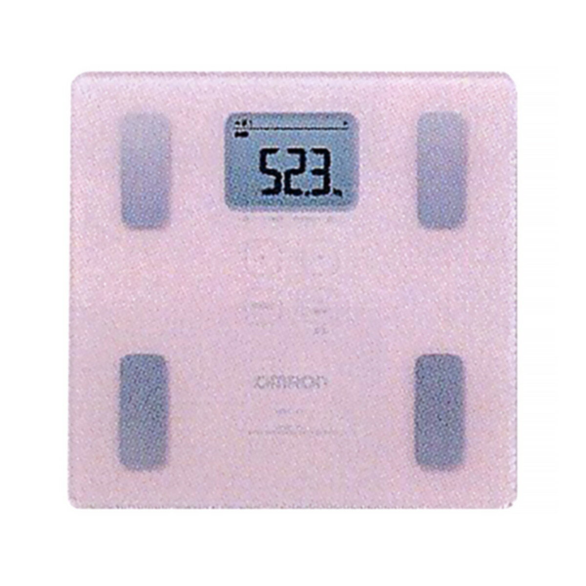 【専用】【新品未開封品】OMRON Karada Scan 256T 体重計 Amazon | オムロン 体重体組成計 HBF-256T-W | Omron | 体重・体