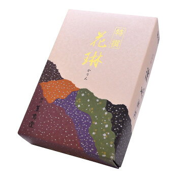 楽天市場】カメヤマ 花街道 あんずの花の香りのお線香 100g | 価格比較