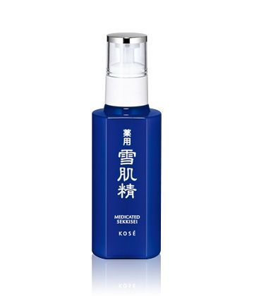 楽天市場】コーセー 薬用 雪肌精 エンリッチ(500ml) | 価格比較 - 商品