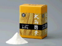 楽天市場】大高酵素 大高酵素 クオリ酵華 900ml | 価格比較 - 商品価格ナビ