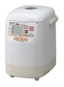 象印マホービン BB-HB10
