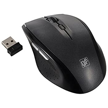 楽天市場】東芝エルイートレーディング 東芝 TransferJet(近接